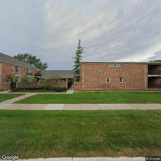Foto principal - 2354 W 14 Mile Rd