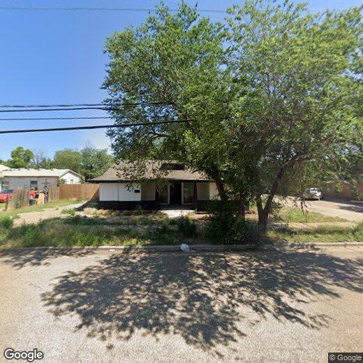 Primary Photo - 1808 18th St