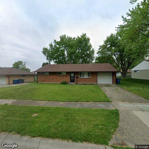 Foto principal - 5617 Leibold Dr