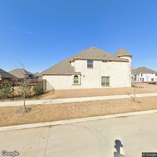 Foto principal - 12589 Settlers Dr