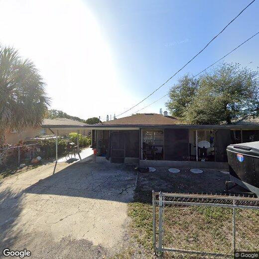 Primary Photo - 5569 5th Ave N