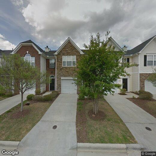 Primary Photo - 541 Writers Way