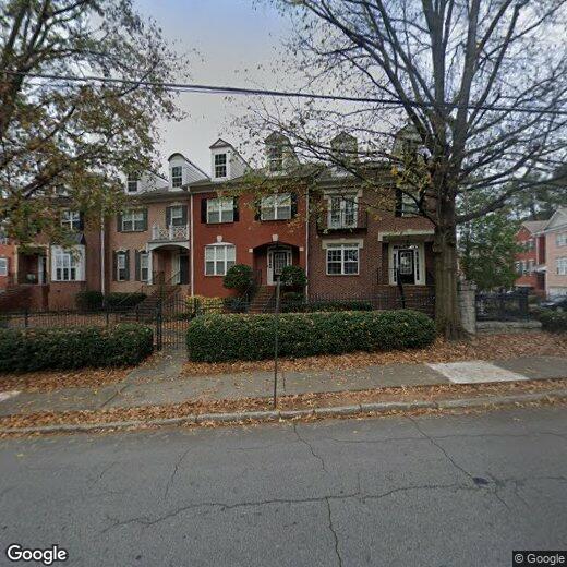 Primary Photo - 1881 Greystone Oaks Way