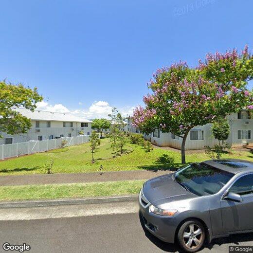 Primary Photo - 95-1031-1031 Kaapeha St