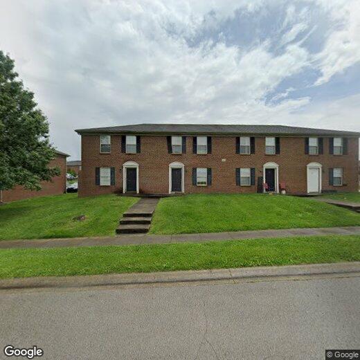 Foto principal - 1112 Richmond Green Dr
