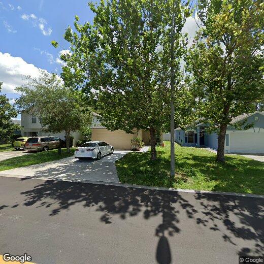 Primary Photo - 305 Placid Lake Dr