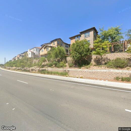 355 Mission Terrace Ave, San Marcos, CA 92069 Townhome Rentals in San