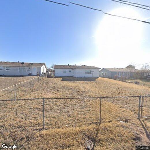 Primary Photo - 1225 Sycamore Ave