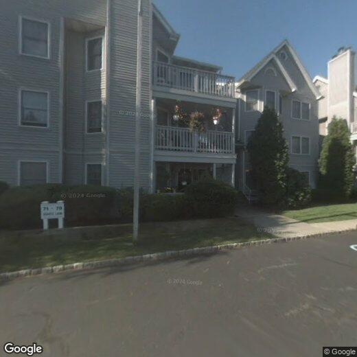 Primary Photo - 75 Quartz Ln