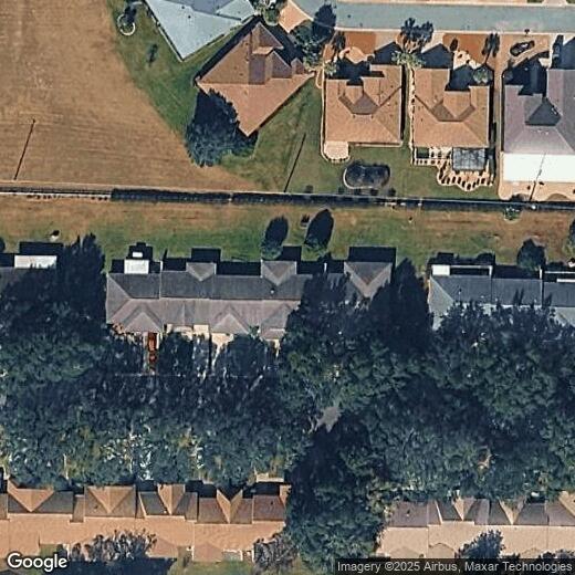 Primary Photo - 8437 SW 90th St