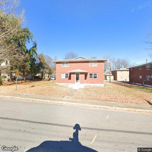 Primary Photo - 612 W. Adams