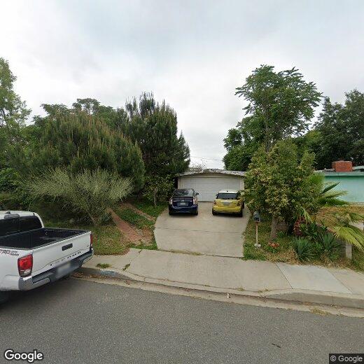 1987 Denison St, Pomona, CA 91766 House Rental in Pomona, CA