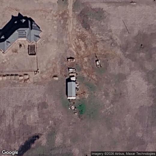 1204 La Vista Ln, Kingfisher, OK 73750 House Rental in Kingfisher, OK