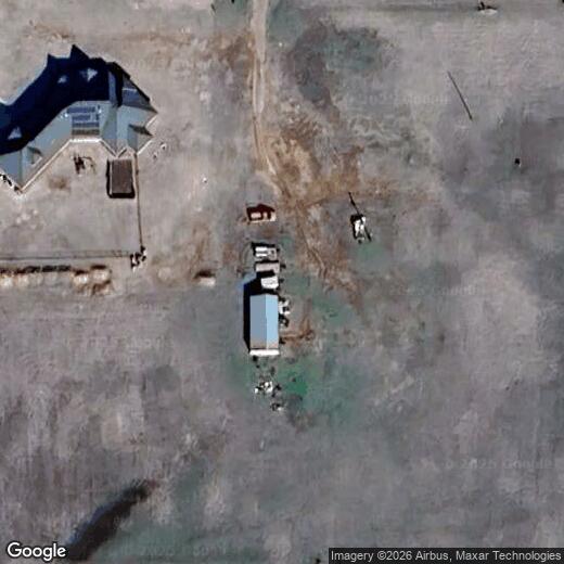 1208 La Vista Ln, Kingfisher, OK 73750 House Rental in Kingfisher, OK