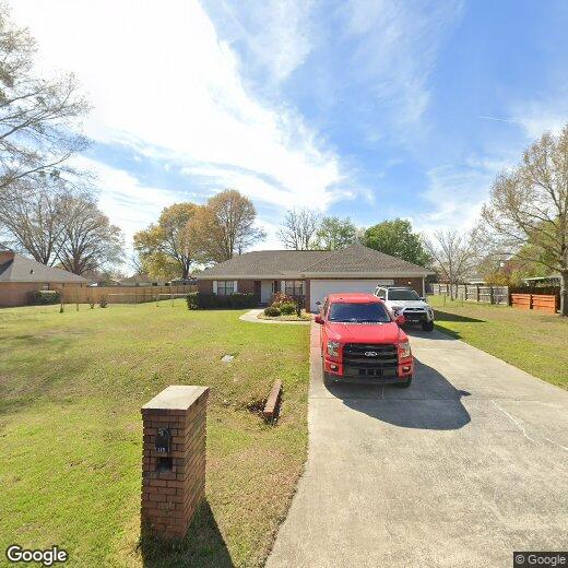 119 Jubilee Cir, Bonaire, GA 31005 House for Rent in Bonaire, GA