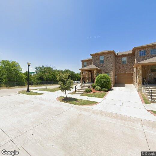 Foto principal - 2265 Stonebrook Ln
