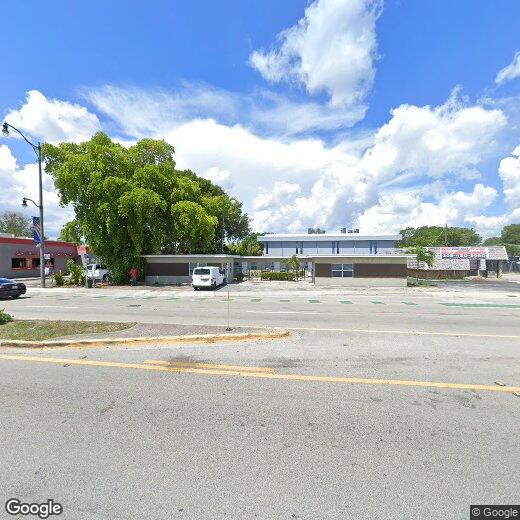 2342 N Federal Hwy Unit 1, Hollywood, FL 33020 Apartment for Rent in