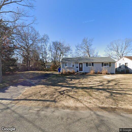 331 Bellanca Rd, Brick Township, NJ 08723 House for Rent in Brick