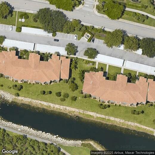 Foto principal - 3830 Sawgrass Way