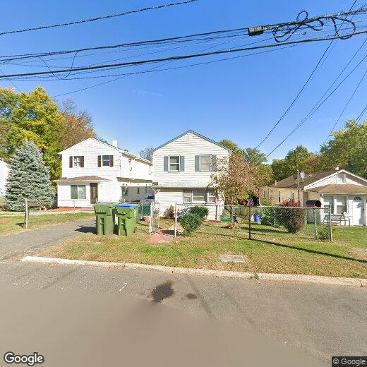 44 Henry St, Edison, NJ 08820 House Rental in Edison, NJ