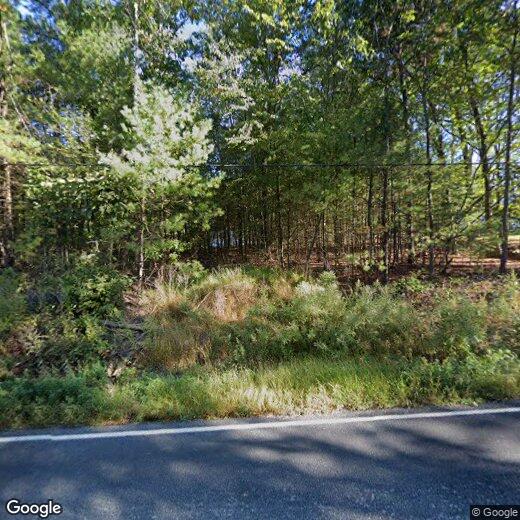 Primary Photo - 187 Silver Lake Rd