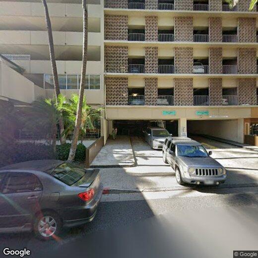 1765 Ala Moana Blvd Unit 989, Honolulu, HI 96815 Condo for Rent in Honolulu, HI
