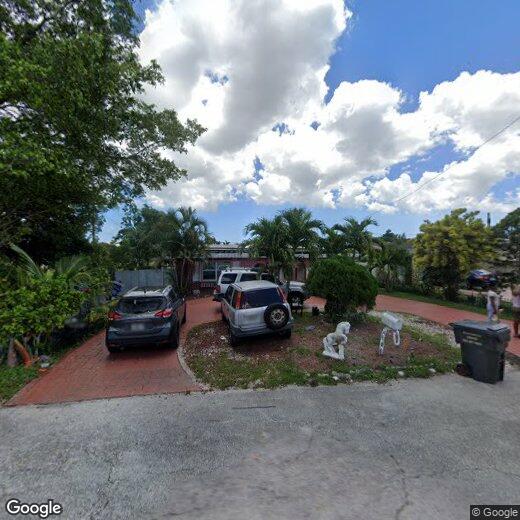 Primary Photo - 2341 N 67th Terrace