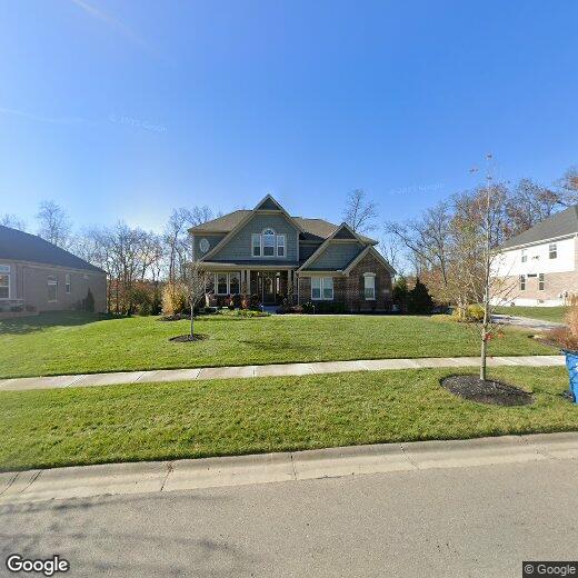 Primary Photo - 1259 Bluegrass Blvd