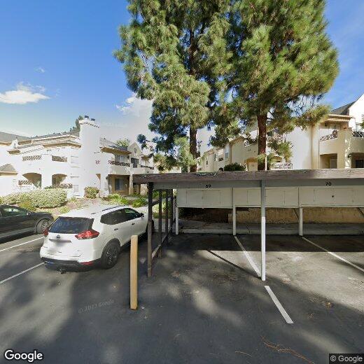 2027 Lakeridge Cir Unit 202, Chula Vista, CA 91913 Condo for Rent in