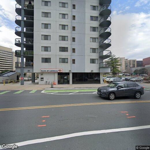 Foto principal - 1211 S Eads St