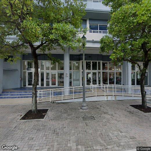 Primary Photo - 3250 Grand Ave