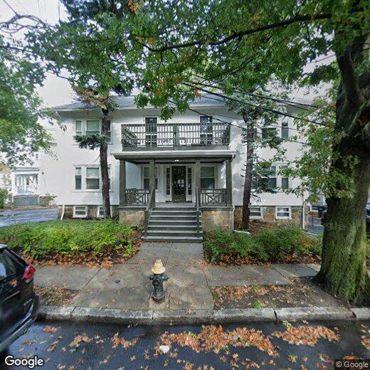 Primary Photo - 41 Long Ave