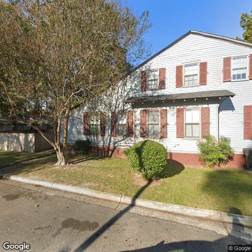 Primary Photo - 116 Broad St