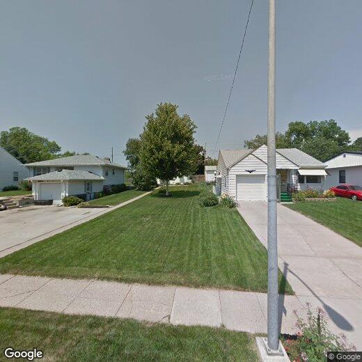 Primary Photo - Two Bedroom, 1 Bathrooms, 715 Sq. Ft.