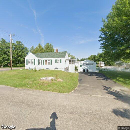 1385 Williston Rd, South Burlington, VT 05403 House Rental in South