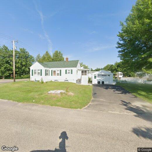 1385 Williston Rd, South Burlington, VT 05403 House Rental in South