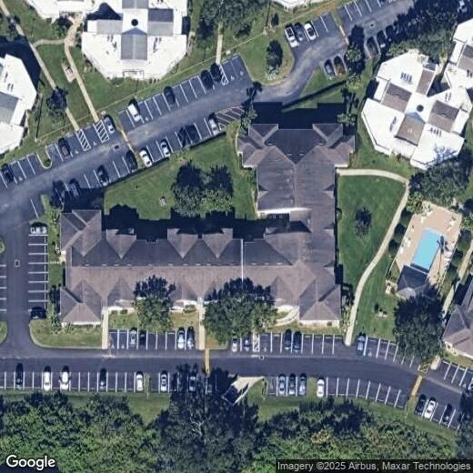 Primary Photo - 3960 Southpointe Dr