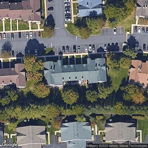 1862 Mansfield St, Hellertown, PA 18055 Townhome Rentals in