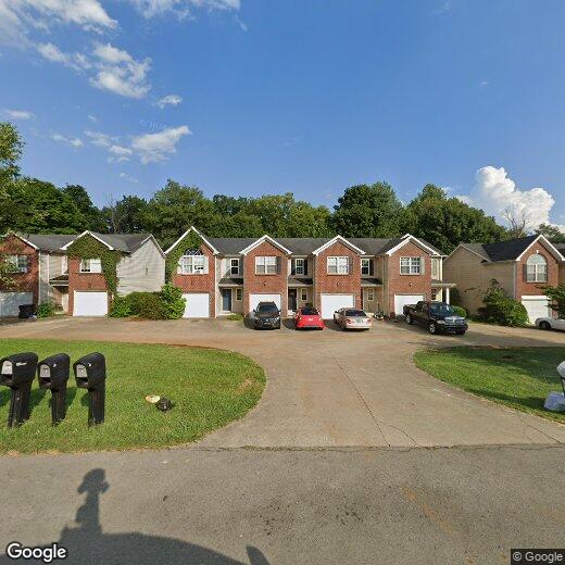 Foto principal - 123 Ashberry Dr