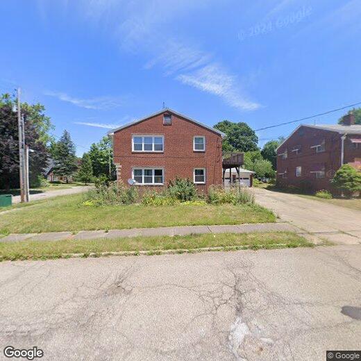 Primary Photo - 1602 Logan Ave NW