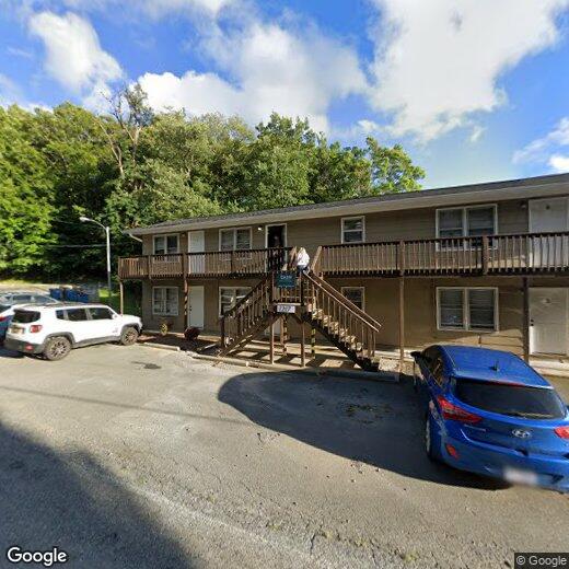Primary Photo - 1217 Old Bristol Rd