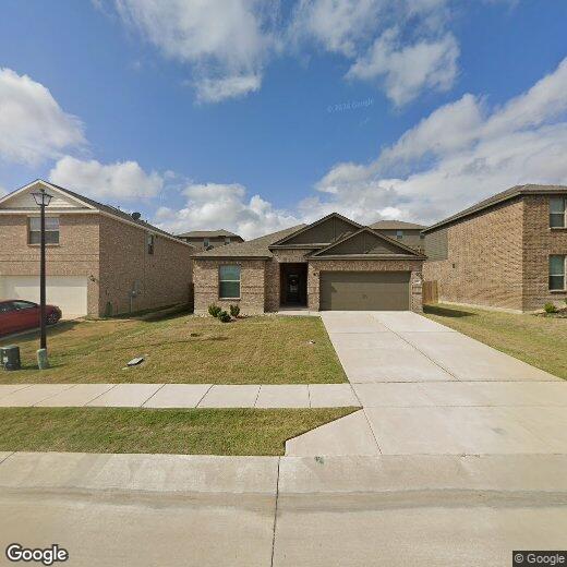 Primary Photo - 308 Clear Springs St