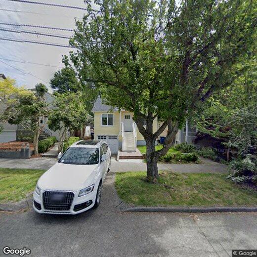 Foto principal - Beautiful 4 Bed 3 Bath Remodeled two-level...