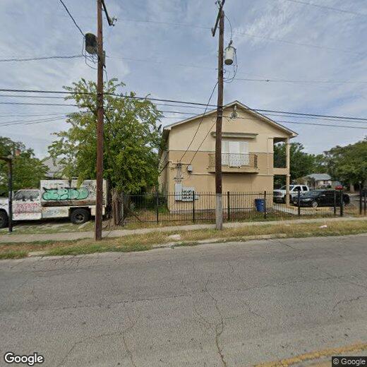 Foto principal - 1702 W Craig Pl