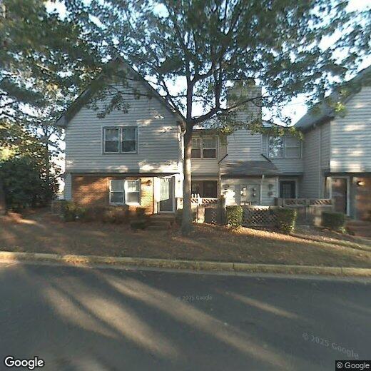 928 St Andrews Reach Unit D, Chesapeake, VA 23320 Condo for Rent in