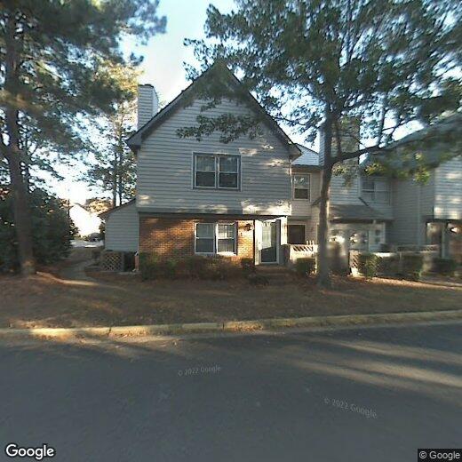 928 St Andrews Reach Unit D, Chesapeake, VA 23320 Condo for Rent in