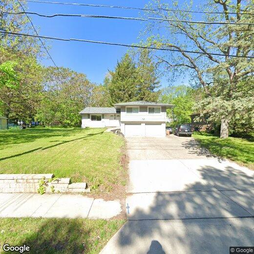 1330 63rd St, Windsor Heights, IA 50324 House Rental in Windsor