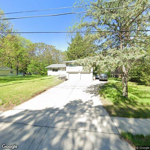 Primary Photo - 1330 63rd St