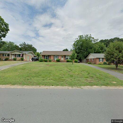 Primary Photo - 6309 Montpelier Rd