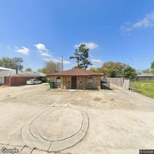 259 Belle Terre Blvd, LaPlace, LA 70068 Townhome Rentals in LaPlace LA
